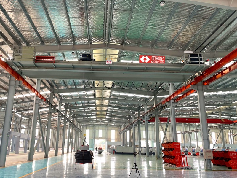 电磁桥式征途国际