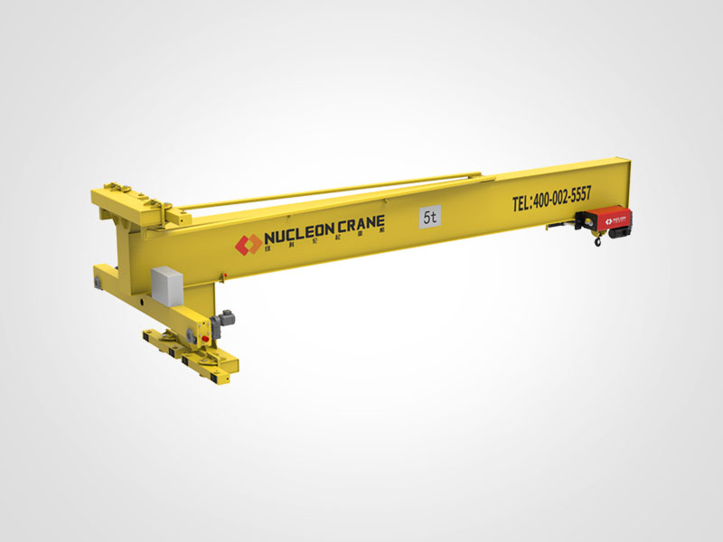 壁行式悬臂征途国际