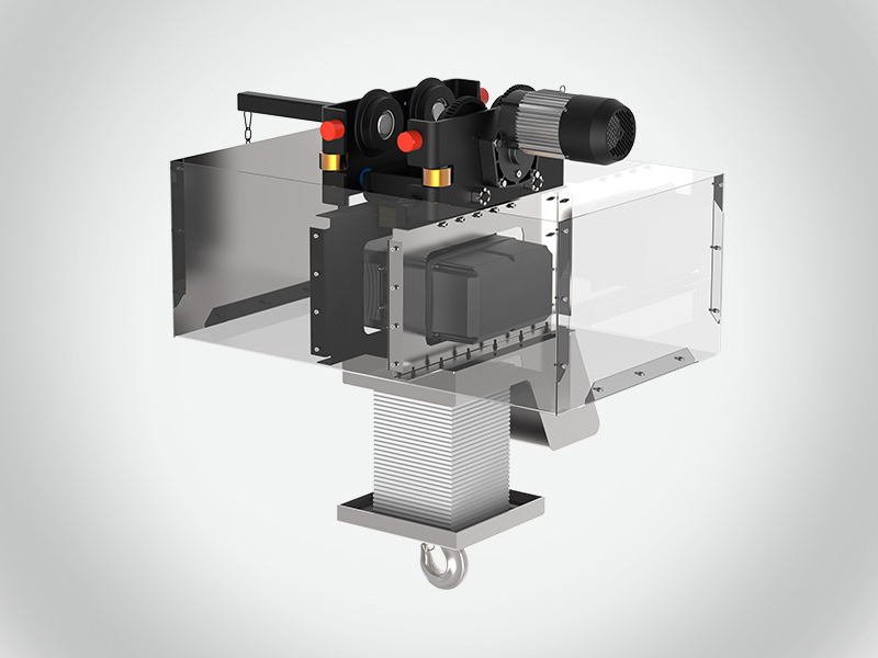 洁净式征途国际