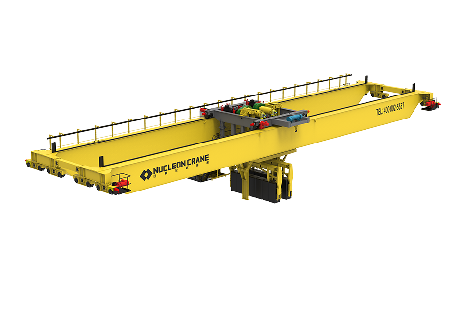 智能焙烧碳块夹具征途国际