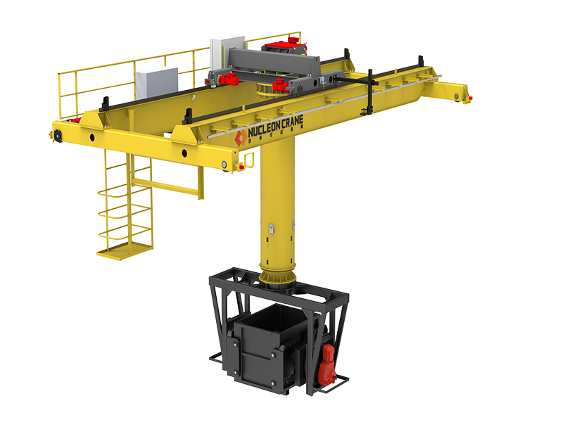 全自动料框翻转征途国际
