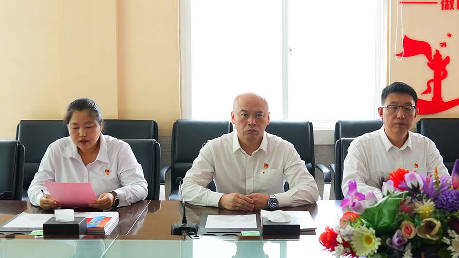 209xiu(征途国际
中心)