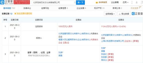 电脑图文设计的艺术与技术 从概念到成品