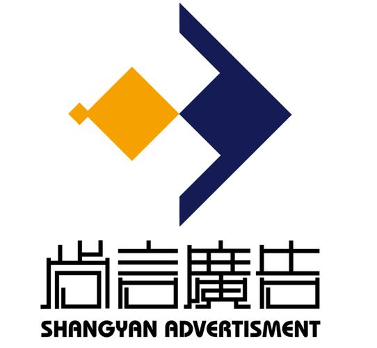 侯清照与凯拓广告 以专业深耕，点亮品牌价值