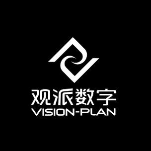 技术咨询,技术服务,技术转让,设计,制作,代理,发布各类广告,电脑图文